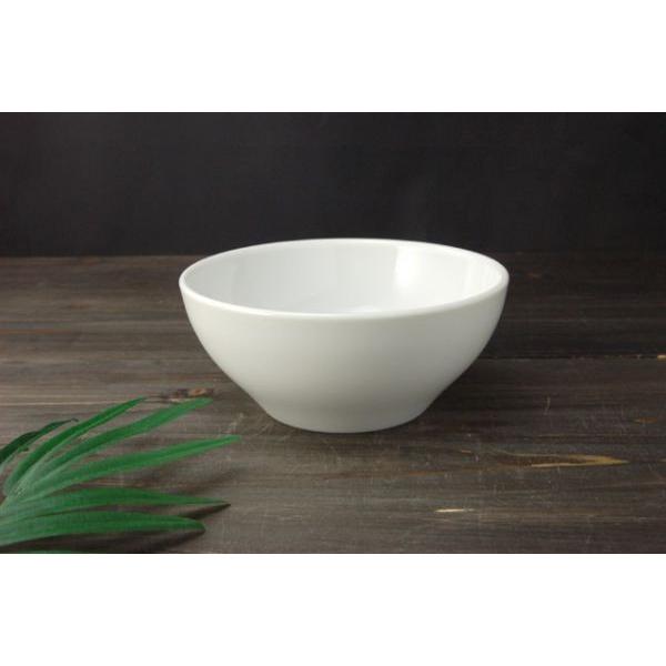 Z J[ 14cm{[@@AEgbg󂠂i { 󂠂i