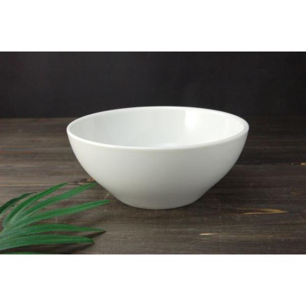 Z J[ 16cm{[@@AEgbg󂠂i { 󂠂i