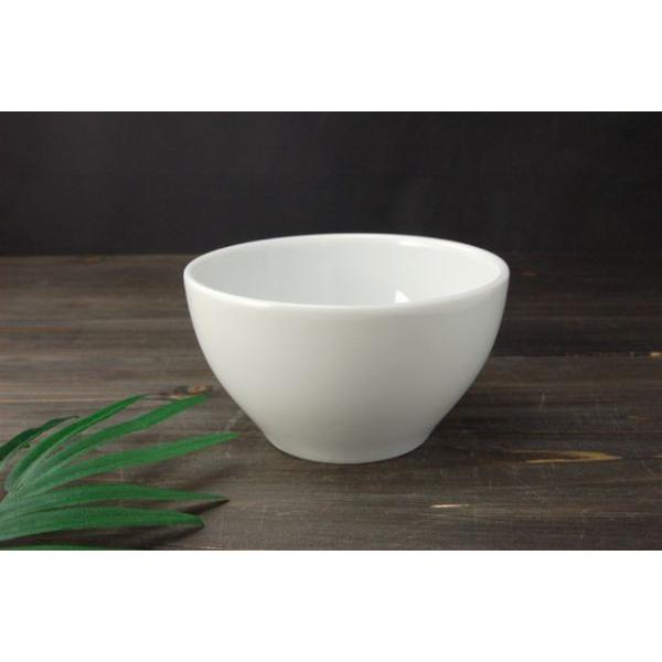 Z J[ 13cm[{[@@AEgbg󂠂i { 󂠂i