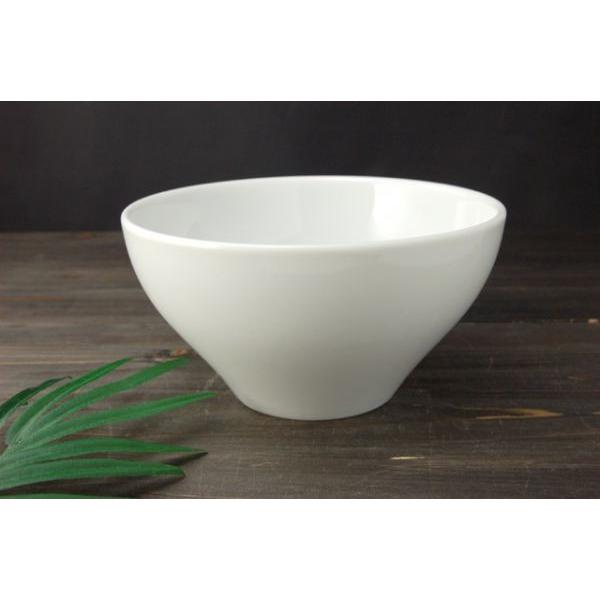 Z J[ 16cm[{[@@AEgbg󂠂i { 󂠂i