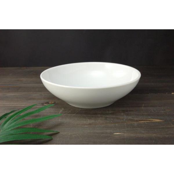 Z J[ 17.5cm{[@@AEgbg󂠂i { 󂠂i