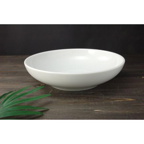 Z J[ 21cm{[@@AEgbg󂠂i { 󂠂i