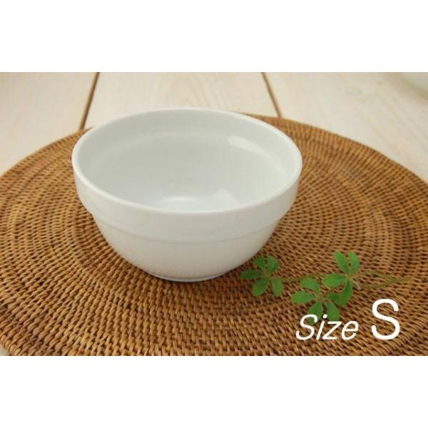 Z dˏX^bN{E(11.5cm) S@@AEgbg󂠂i { 󂠂i