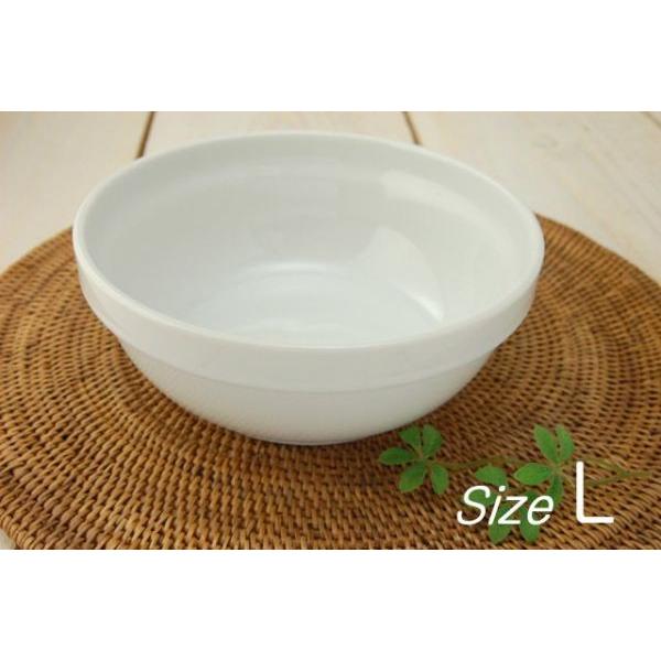Z dˏX^bN{E(16cm) L@@AEgbg󂠂i { 󂠂i