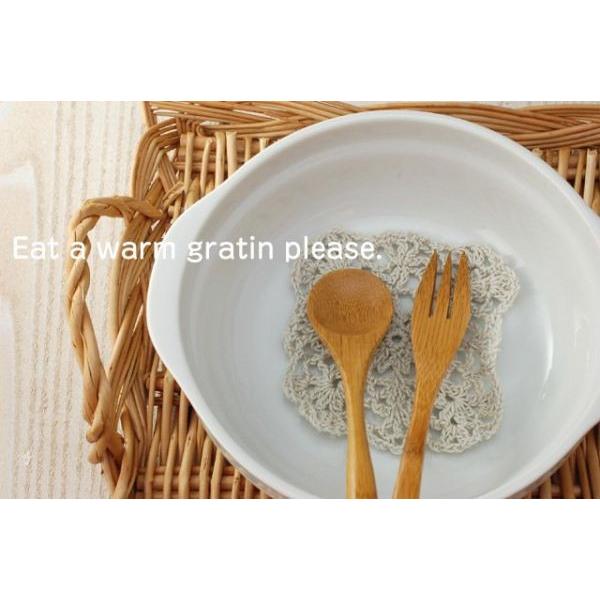 Z 16.5cmtO^MTCY()@@AEgbg󂠂i { 󂠂i