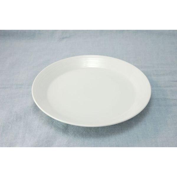 Z Lumine 21cm~[gM@@AEgbg󂠂i { 󂠂i