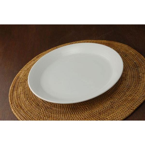 Z Lumine 19cmP[LM@@AEgbg󂠂i { 󂠂i