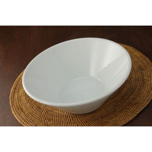 Z Lumine 19cm{[@@AEgbg󂠂i { 󂠂i