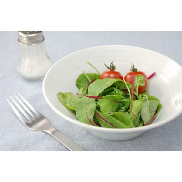 Z Lumine 16cm[M@@AEgbg󂠂i { 󂠂i