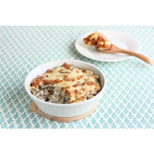 Z Lumine 16cmO^@@AEgbg󂠂i { 󂠂i