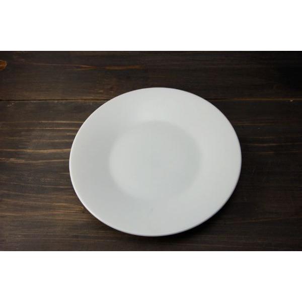 Z AXzCg 17cmpM@@AEgbg󂠂i { 󂠂i