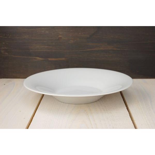 Z AXzCg 22cmJ[&amp;pX^v[g@@AEgbg󂠂i { 󂠂i