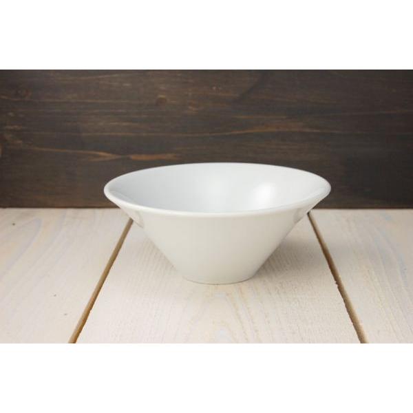 Z AXzCg 16cm{[@@AEgbg󂠂i { 󂠂i