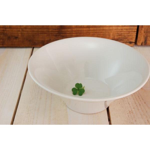 Z AXzCg 21cm{[@@AEgbg󂠂i { 󂠂i