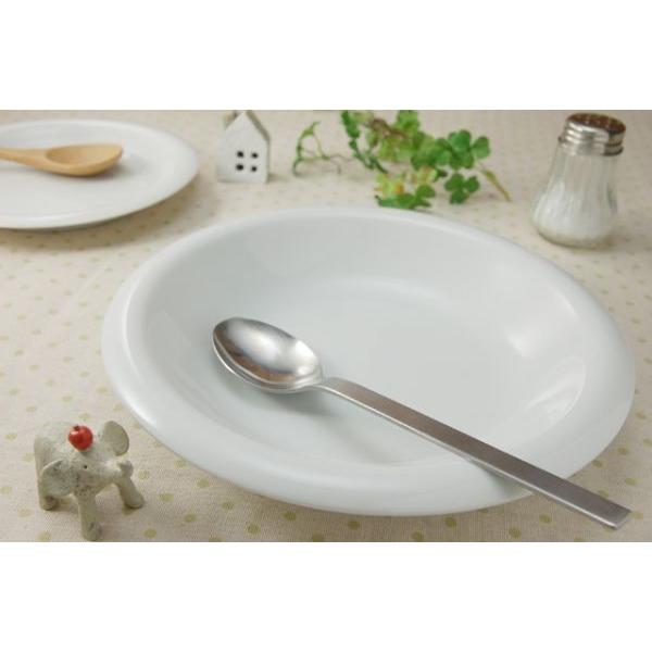 Z V|[ 20.5cmJ[MEpX^M zCg@@AEgbg󂠂i { 󂠂i