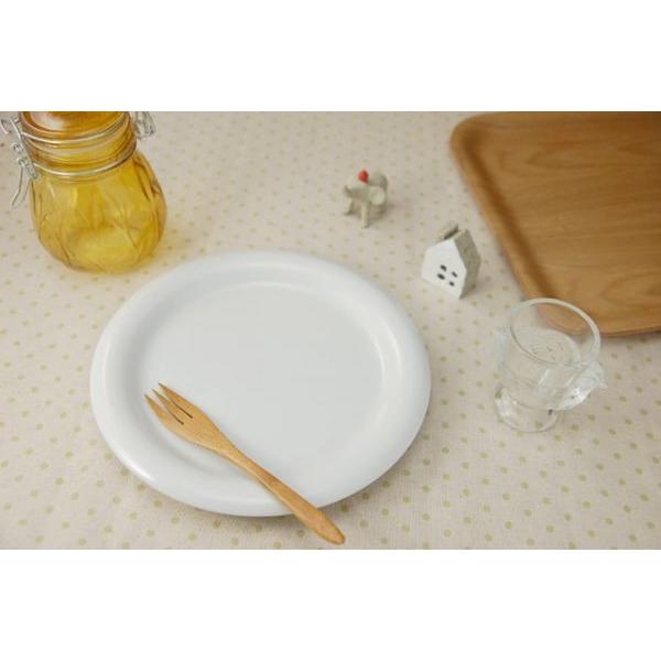 Z V|[ 19.5cmv[g zCg@@AEgbg󂠂i { 󂠂i