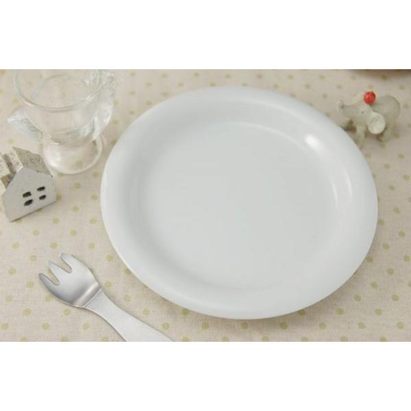 Z V|[ 16.5cm~jv[g zCg@@AEgbg󂠂i { 󂠂i