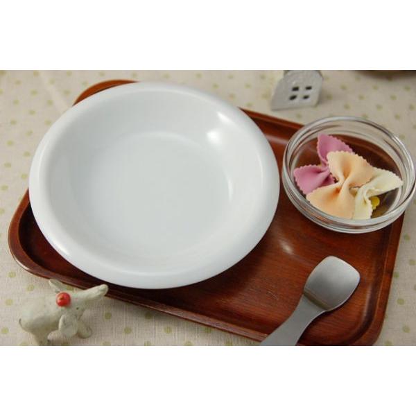 Z V|[ 14cm[v[g zCg@@AEgbg󂠂i { 󂠂i