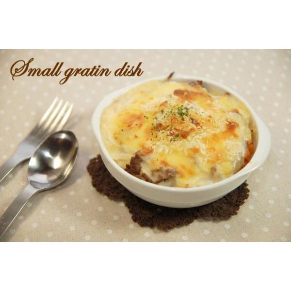 Z 14cm߃O^ME[߁@@AEgbg󂠂i { 󂠂i