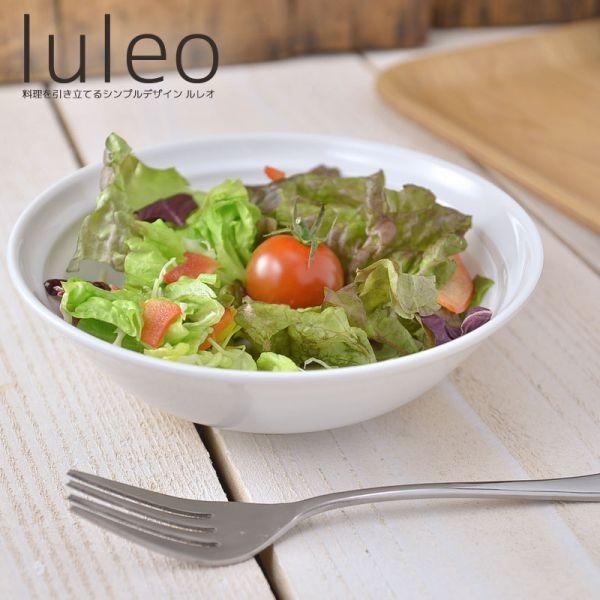 Z I 6.5C`}`{E zCg(16cm)@@AEgbg󂠂i { 󂠂i