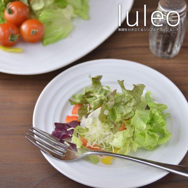 Z I 6.5C`Mۃv[g zCg(17cm)@@AEgbg󂠂i { 󂠂i