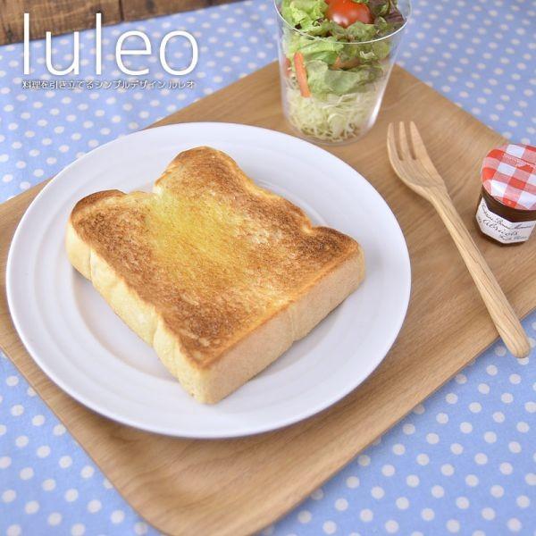 Z I 8C`Mۃv[g zCg(21cm)@@AEgbg󂠂i { 󂠂i