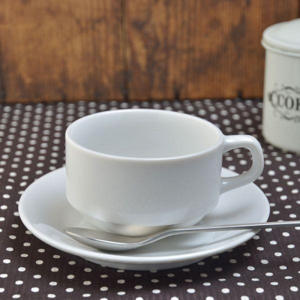 Z X^bLO Jbv&amp;\[T[@@AEgbg󂠂i { 󂠂i