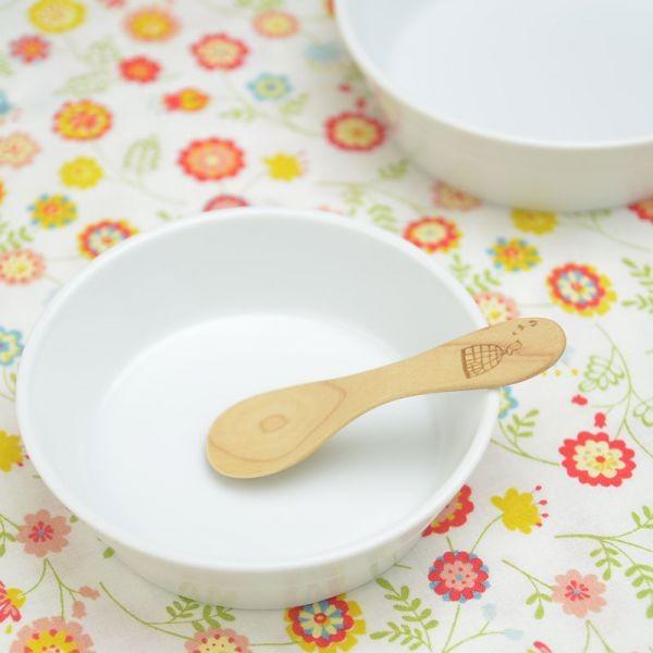 Z Lumine 13.3cm~j}`{E@@AEgbg󂠂i { 󂠂i