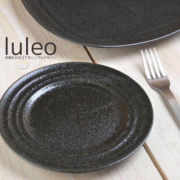 Z I 6.5C`Mۃv[g s(17cmێMubN)@@AEgbg󂠂i { 󂠂i