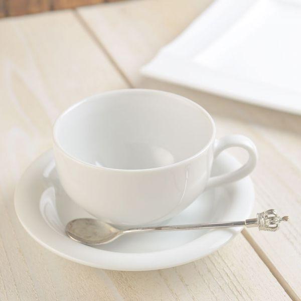 Z V|[ Jbv&amp;\[T[(Jv`[moM)@@AEgbg󂠂i { 󂠂i