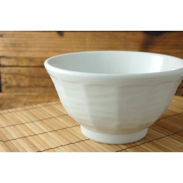 Z e 16.5cm@@AEgbg󂠂i { 󂠂i