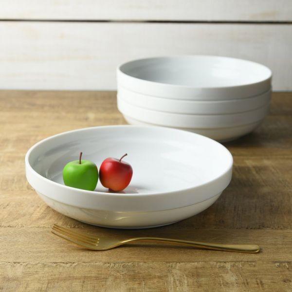 Z p~ 21cmX^bN{[@@AEgbg󂠂i { 󂠂i