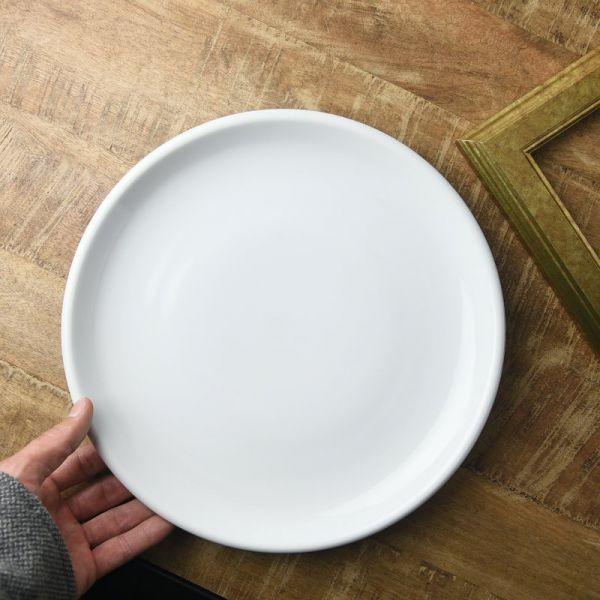 Z \g 28cmM@@AEgbg󂠂i { 󂠂i