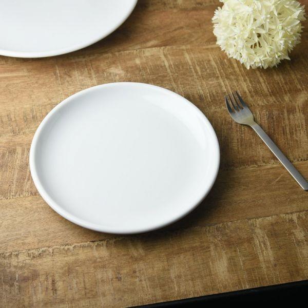 Z \g 21cmM@@AEgbg󂠂i { 󂠂i