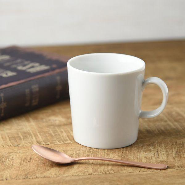 Z \g }OJbv@@AEgbg󂠂i { 󂠂i