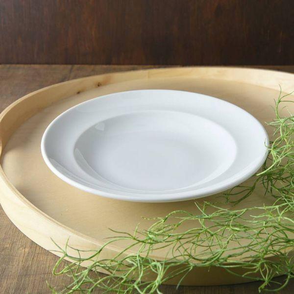 Z {m 24cm[M zCg@@AEgbg󂠂i { 󂠂i