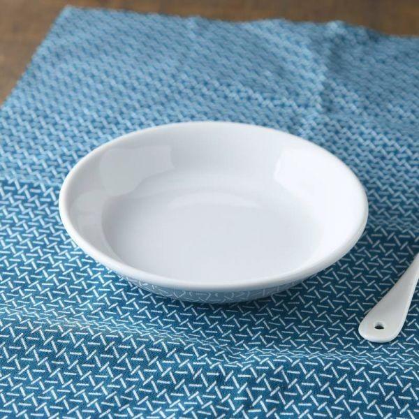 Z  ^14cm[M@@AEgbg󂠂i { 󂠂i