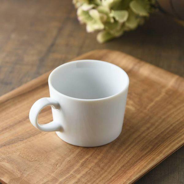 Z vbg 190cc R[q[q@@AEgbg󂠂i H1077 { 󂠂i