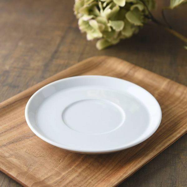 Z vbg \[T[@@AEgbg󂠂i { 󂠂i