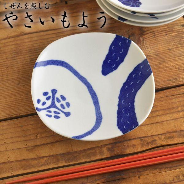 Z ₳悤 15.8cmM LE@@AEgbg󂠂i { 󂠂i