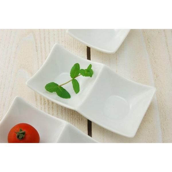 Z conti 2A @@AEgbg󂠂i { 󂠂i