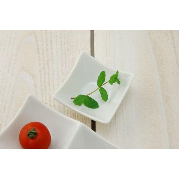 Z conti 1A@@@AEgbg󂠂i { 󂠂i