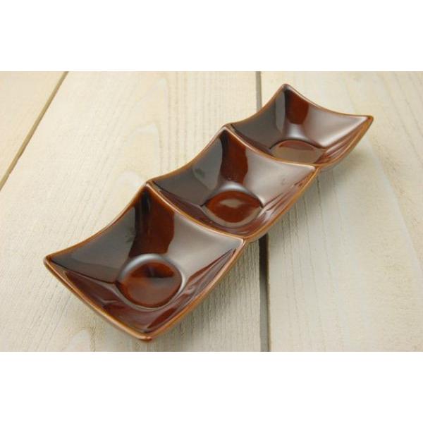 Z conti 3A AF@@AEgbg󂠂i { 󂠂i