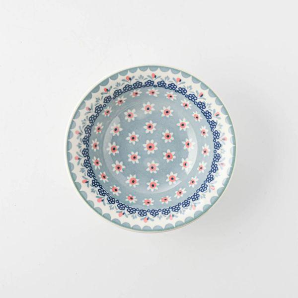 ���Z�� Mmode �}���T���ߓ� Polish�|�[���b�V�� �^�[�R�C�Y �{�[��S�@�@���{�� ���i�摜1