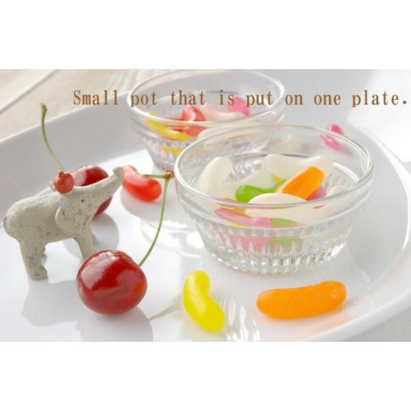 7.5cmƉȃpX^bN{E@@AEgbg󂠂i AJ 󂠂i