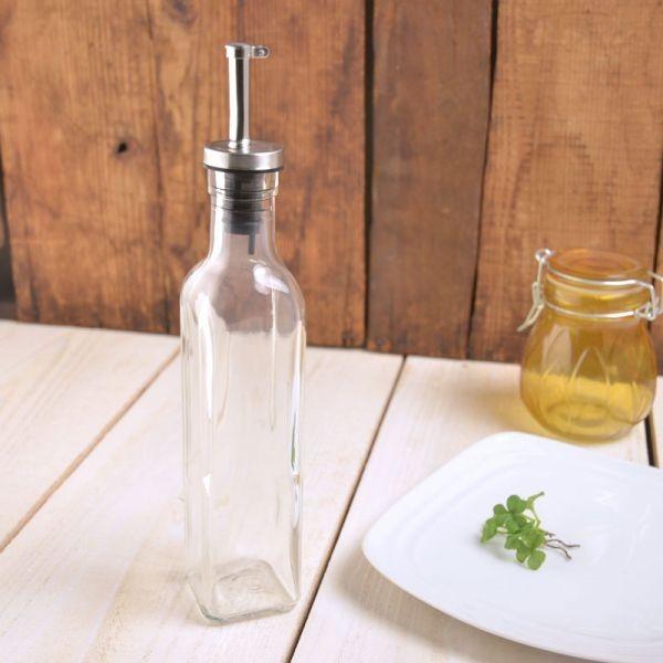 ICBlK[ 250ml@@