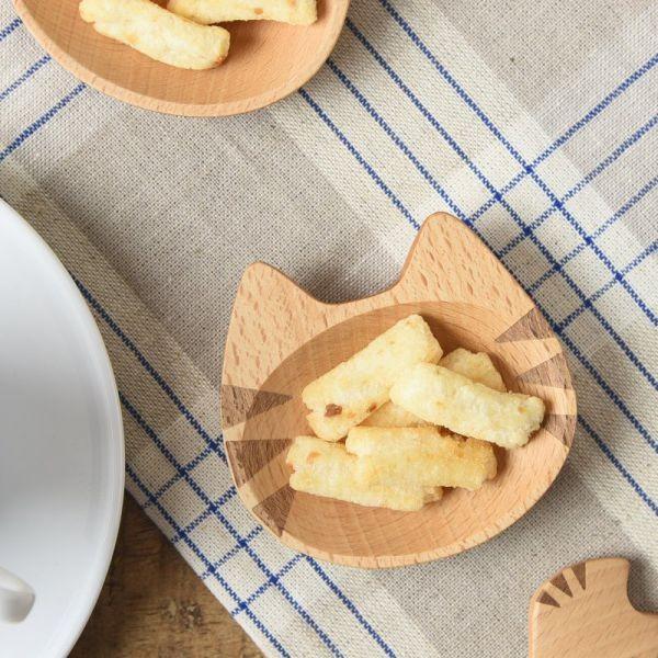 Mio cat LJg[ ܂߂ tFCX g@@ChlVA