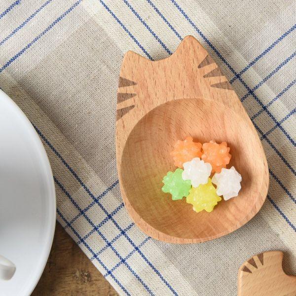 Mio cat LJg[ ܂߂  g@@ChlVA