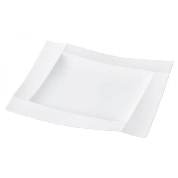 Z [R isolaC] 30cm N^M[v[g (Ȃ)@@{