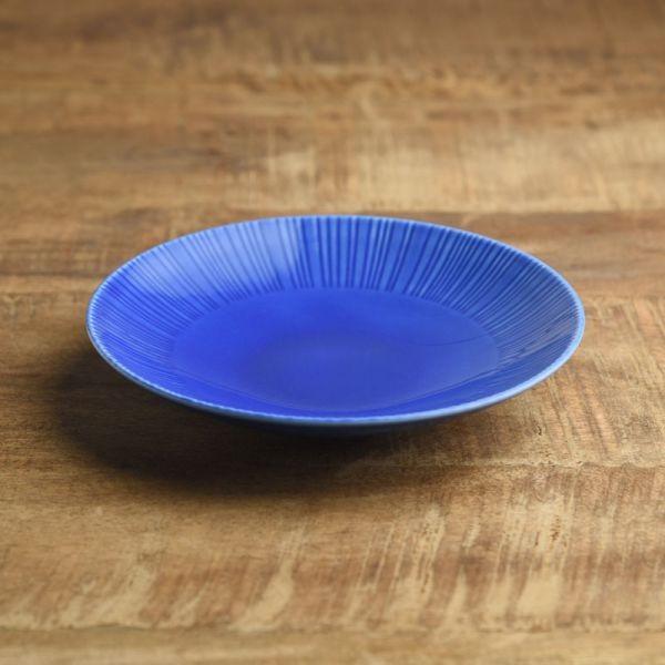 Z [R 1000fucus \[T[@@{